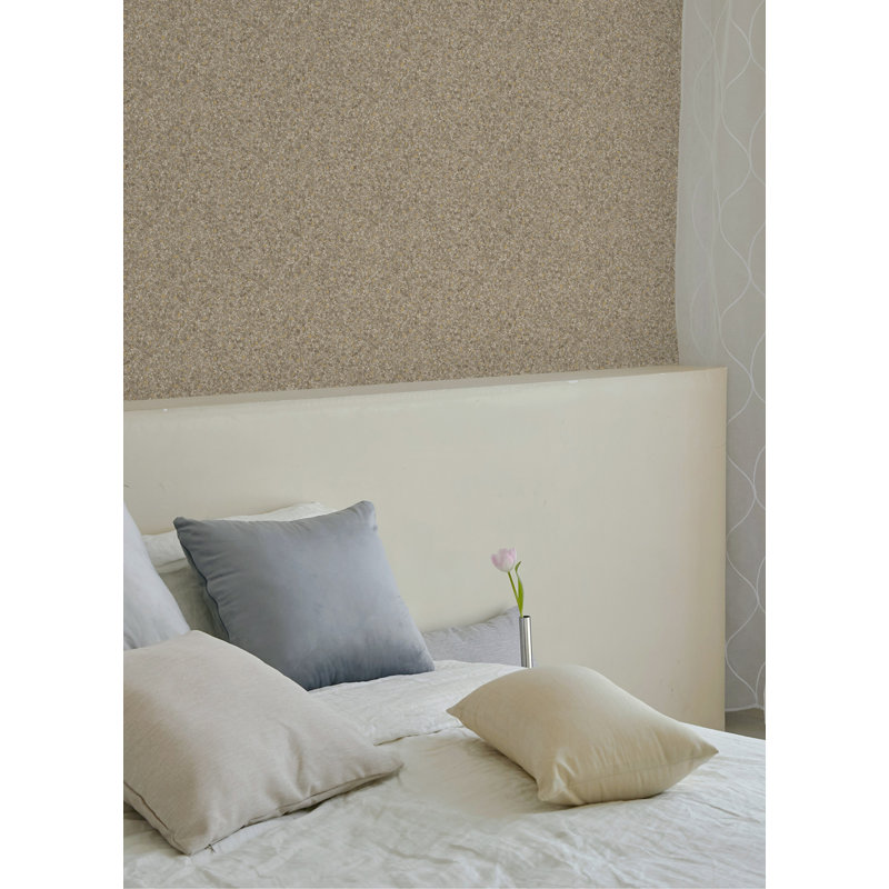 Papier peint adhésif, Beige