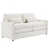 Beige est en rupture de stock