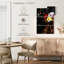 Leisha la procureuse - 1656-108617815