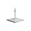 Classic Base- 35lb/16kg