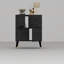Olivia Accent Chest-105726408