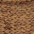 Birch Lane™ Sorene Wicker Basket