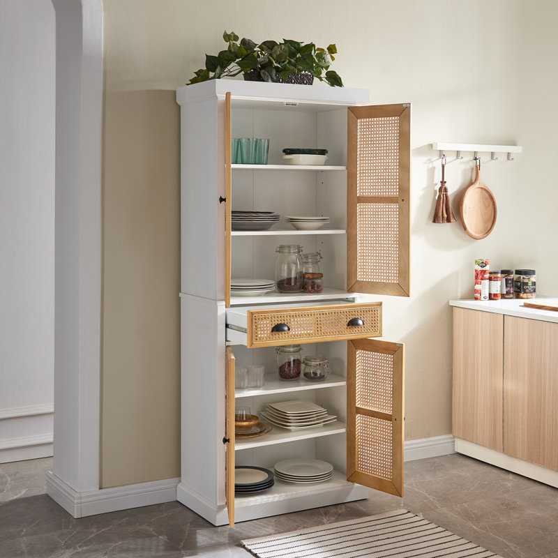Garde-manger 72 po Forsythe