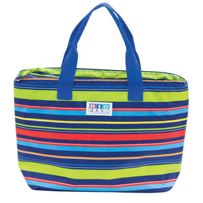 Sac fourre-tout Rio Gear