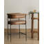 Lyssa Counter and Bar Stool-1061814418
