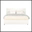 Lit plateforme tapissier Anda-26806134