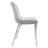 Naveena 17.7'' H Faux Leather Upholstered Side Chair-1494374844
