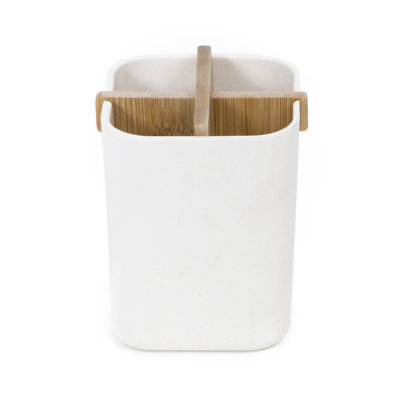 Portalia Eco-Friendly Organiser