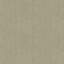 Earth Collection Textured Snake Skin Sheen Wallpaper Roll
