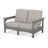Club Loveseat-127274161-127277669