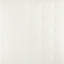 Taie décorative Cozy-84973767-84973766