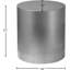 Table de bout cylindrique-998190462