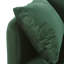 ANDI SOFA BED-1563776845