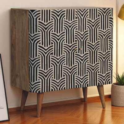 Armoire Edessa