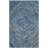 Baum Hand Tufted Cotton Geometric Rug-209222149