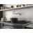 ANZZI Braccia Series 24" Wall Mounted Pot Filler With Accessories-35164275