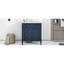 Meuble-lavabo de 30 po avec lavabo supérieur-399530966-399530967