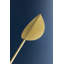 Levin Chandelier in Aged Brass-502170155-502170157