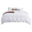 Ensemble de housse de couette Litsure-116318663-106256321