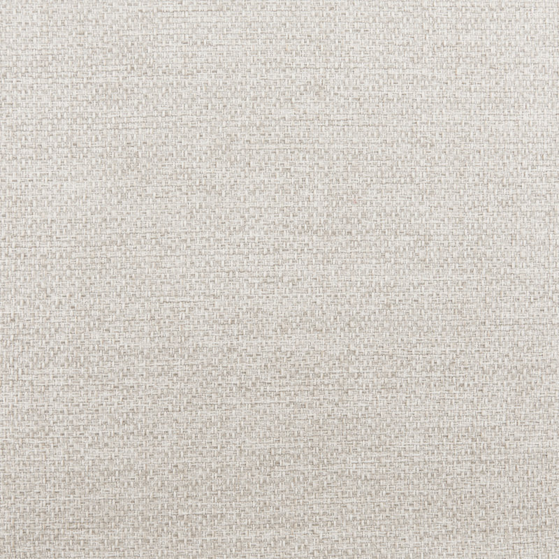 Sofa Beige