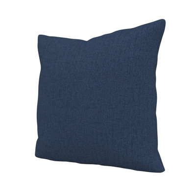 Indoor/Outdoor Throw Pillow