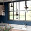 Erlenmeyer Mini Pendant-96125820-116193490