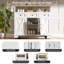 Kitchen Cart-118151894