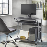 Computer Desk