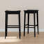 Tabouret de bar Smythe-1878461906-1853844163