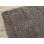Tapis à poils longs Jayceonna-1933060708