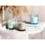 Scented Jar Candle-97279083-97279087-97279082