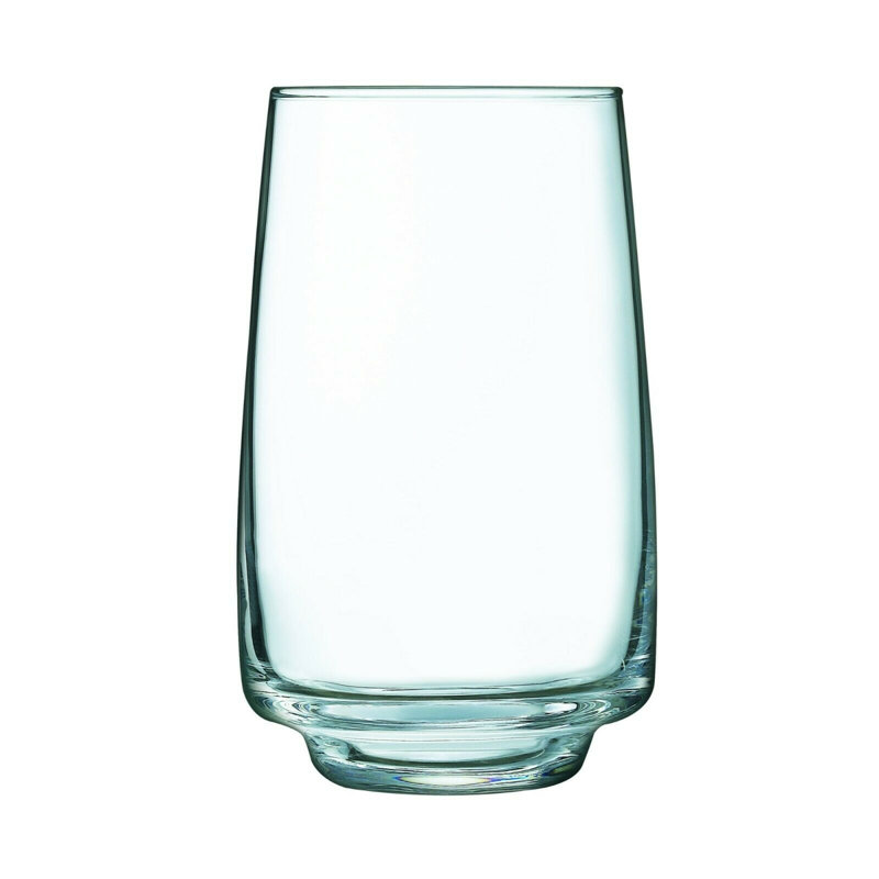 Ziemba Drinking Glass, 12, 350ml
