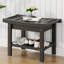Banc de douche en PEHD Nalyjah-1542098879-1542098849
