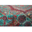 Aryana Wool Oriental Area Rug