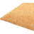 Puako Reversible Throw Pillow-895415447-895415463-910524331