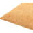 Puako Reversible Throw Pillow-895415463-910524331-895415447