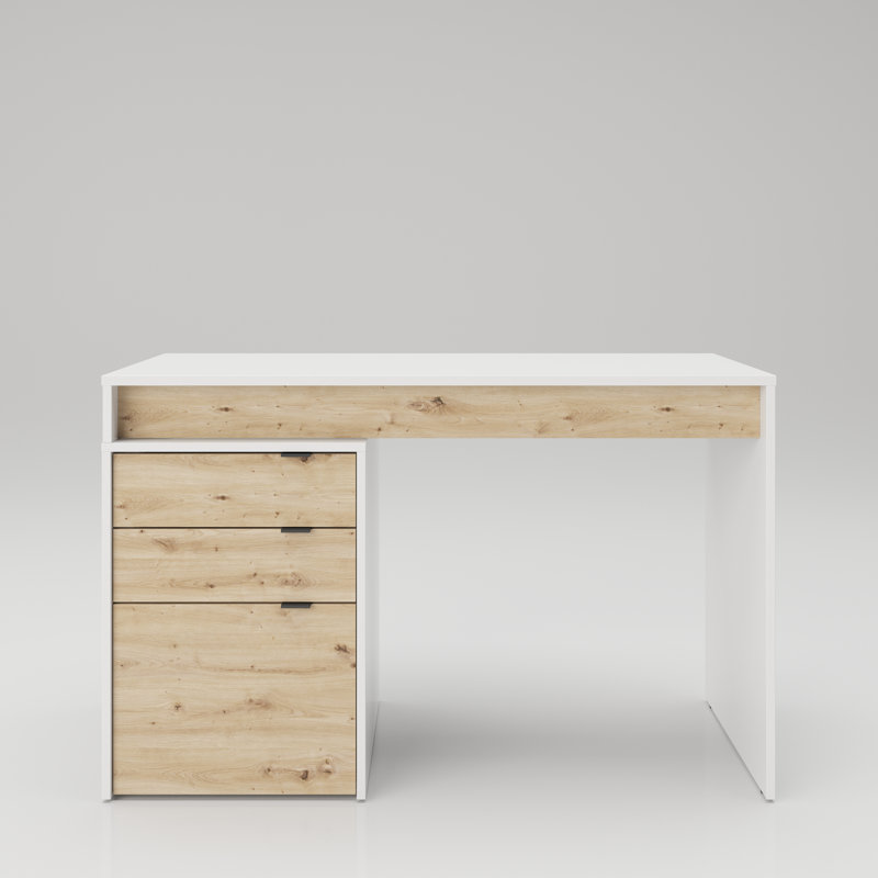 Eriseld Writing Desk