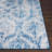 Bunnlevel Ikat Indoor Rug-1856276069