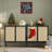 Acelynn 31.5'' Wide Sideboard-2133496196