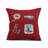 Nantucket Reversible Throw Pillow-26012732-26012737
