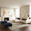 Table basse Ciro
