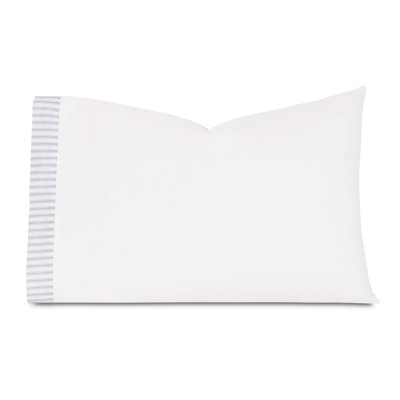 Blass Ticking Pillow Case