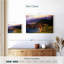 Gillard Falaises de Big Sur-107697617