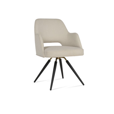 Chaise Marash