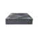 Hybrid Mattress