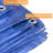 Tent-73560084