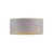 Grey/Gold
