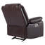 Fauteuil inclinable Davlo-35382359