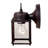 Krajewski Wall Light-23967537
