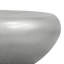 Helois Coffee Table-124580253